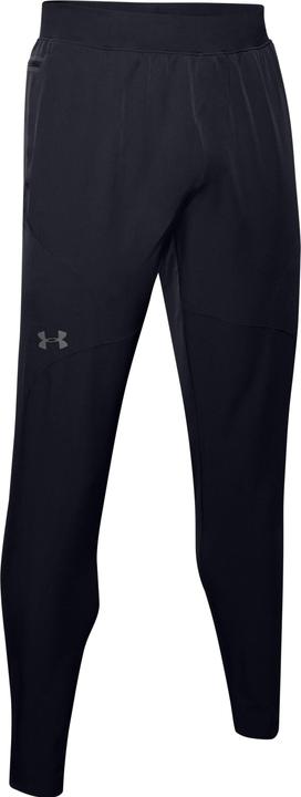 Image du produit Under Armour Pantalon de survêtement Unstoppable Hommes (XS)