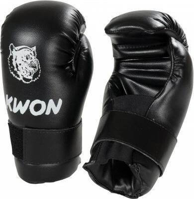 Produktbild Kwon Anatomic Tiger (XS)
