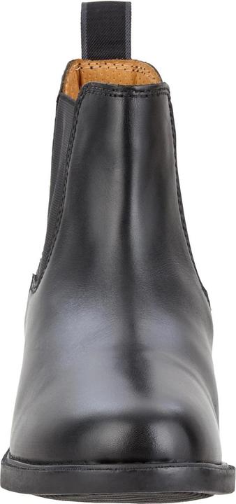 Immagine prodotto Suedwind Footwear Stivaletti Jodhpur Classic Unisex & Kids (40)