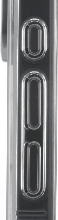 Immagine prodotto Hama Protezione estrema (Apple iPhone 14)
