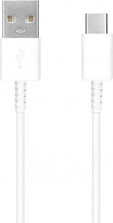 Immagine prodotto Samsung USB A — USB C (1.50 m, USB 2.0)