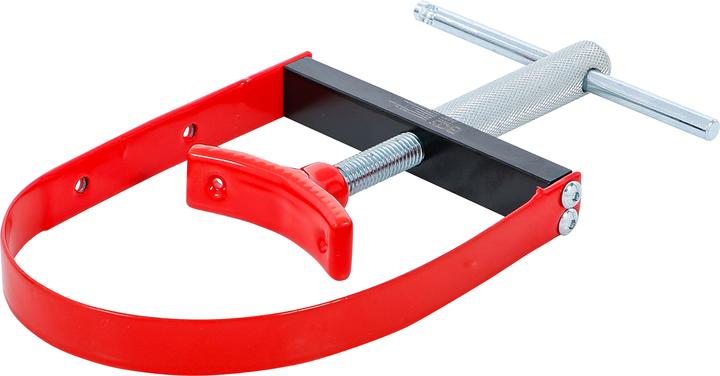 Immagine prodotto BGS Chiave di controsupporto per volano & campana frizione