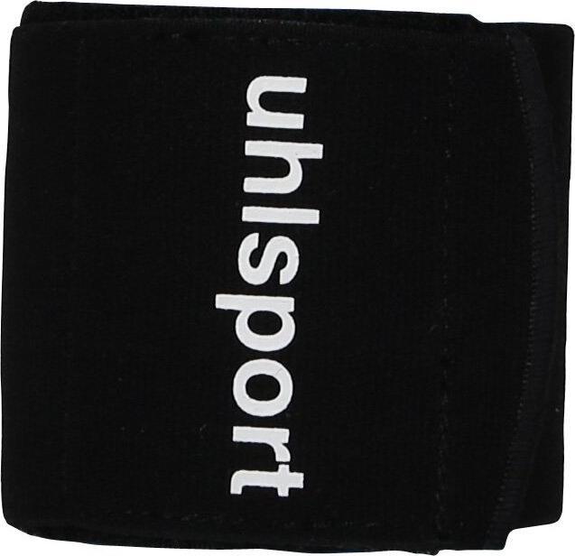 Produktbild Uhlsport Tip-Top (One Size)