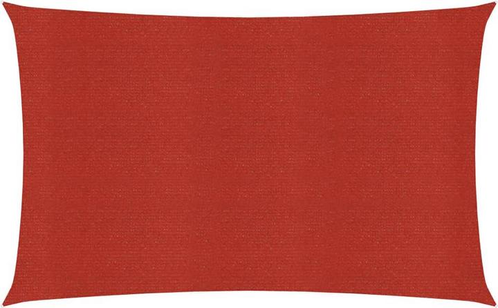Image du produit VidaXL Sonnensegel (600 x 800 cm)