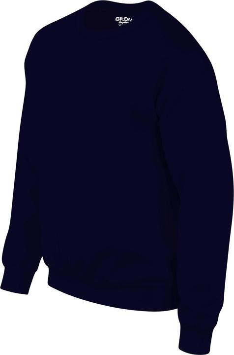 Immagine prodotto Gildan Felpa DryBlend Uomo (L)