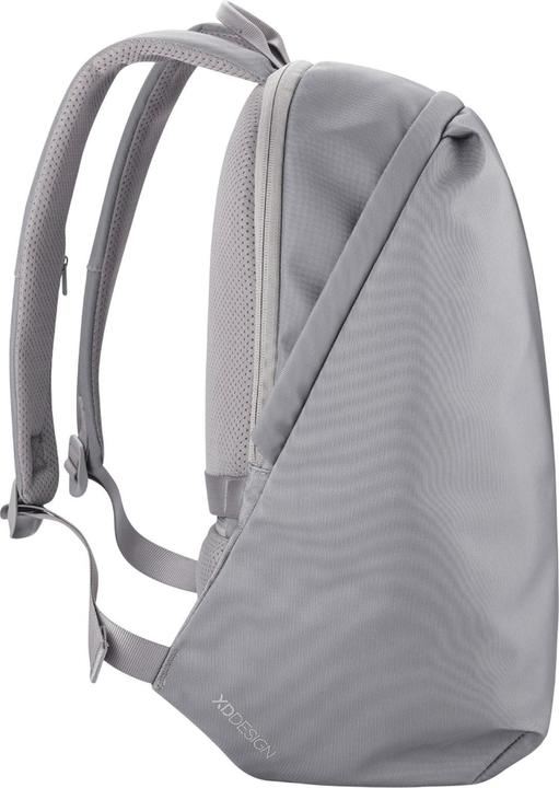 Image du produit XD Design - Sac à dos BOBBY (16 l)