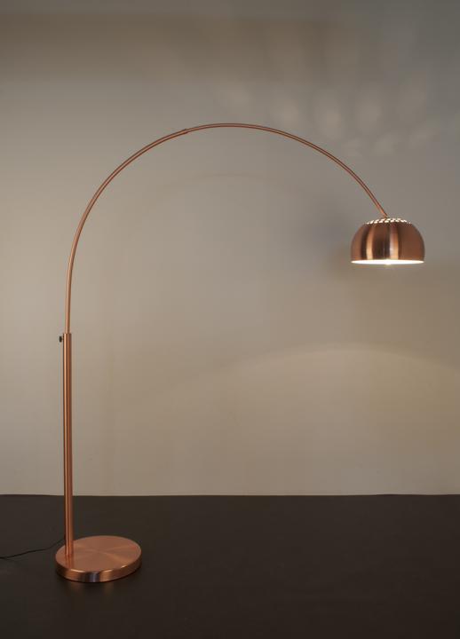 Produktbild Zuiver Bow (E27)