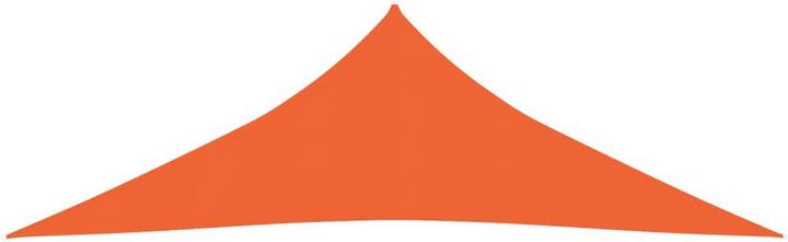 Produktbild VidaXL Sonnensegel (3 x 3 x 4.2 m)