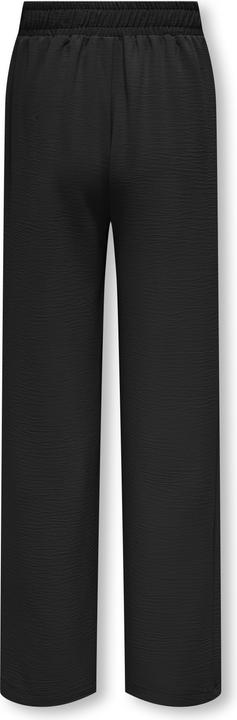Actual product image Only KOGMETTE Regular fit trousers Trousers (158)