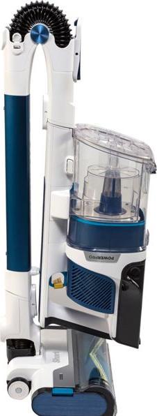 Immagine prodotto Shark IZ380CH PowerPro