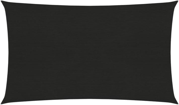 Actual product image VidaXL Sonnensegel (500 x 800 cm)