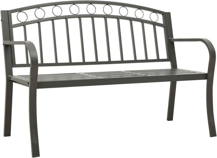 Produktbild VidaXL Makayla