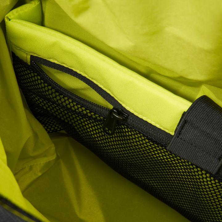 Produktbild Aevor Triple Bike Bag Proof Black