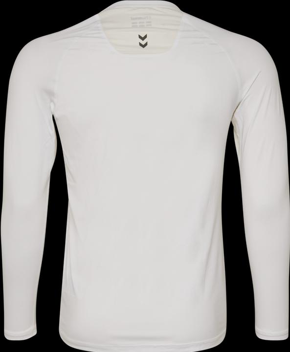 Produktbild hummel First Performance Jersey L/S (S)