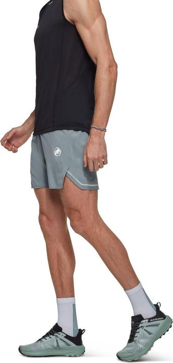 Produktbild Mammut Aenergy TR Shorts (56)