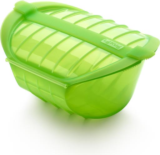 Immagine prodotto Lékué Microwave Cooker