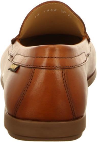 Actual product image Mephisto Slipper (45)