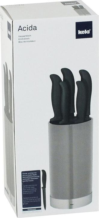 Actual product image Kela Acida