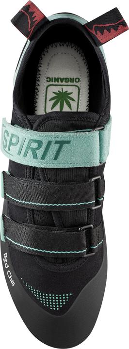 Produktbild Red Chili Spirit LV IV Kletterschuhe (37)