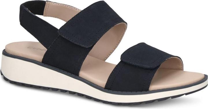 Image du produit Caprice Sandale (41)