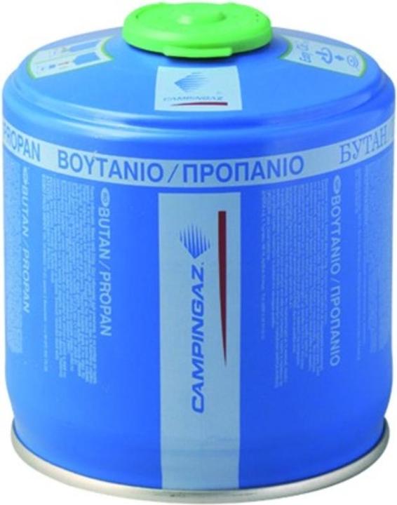 Produktbild Campingaz Gas-Kartusche CV300 B/P