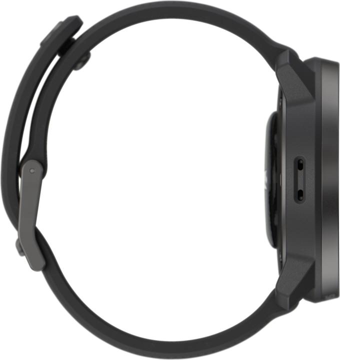Immagine prodotto Suunto Gara S (45 mm)