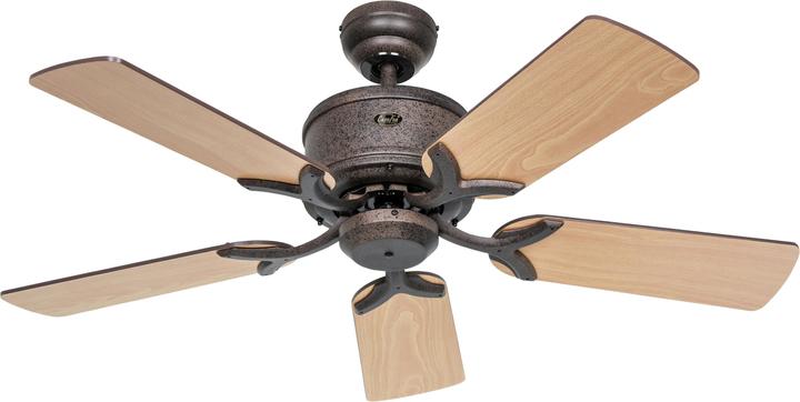 Actual product image CasaFan Eco Elements (25 dB)