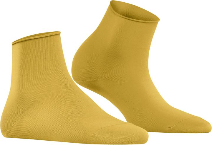 Immagine prodotto Falke Cotone Touch Donna Calzino corto (35 - 38)