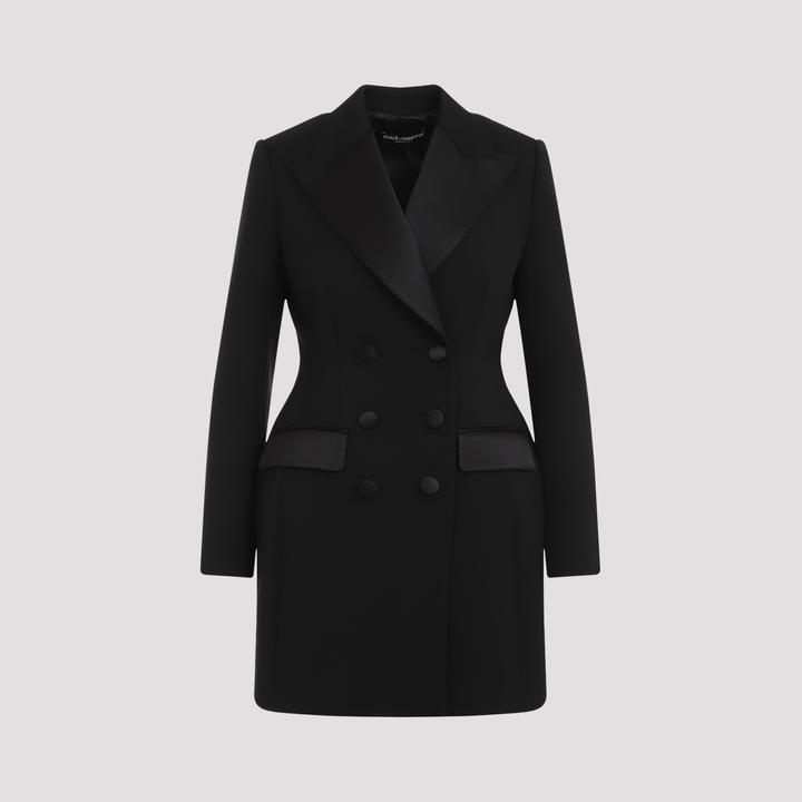 Actual product image Dolce & Gabbana F27CVT.FUBGE (42)