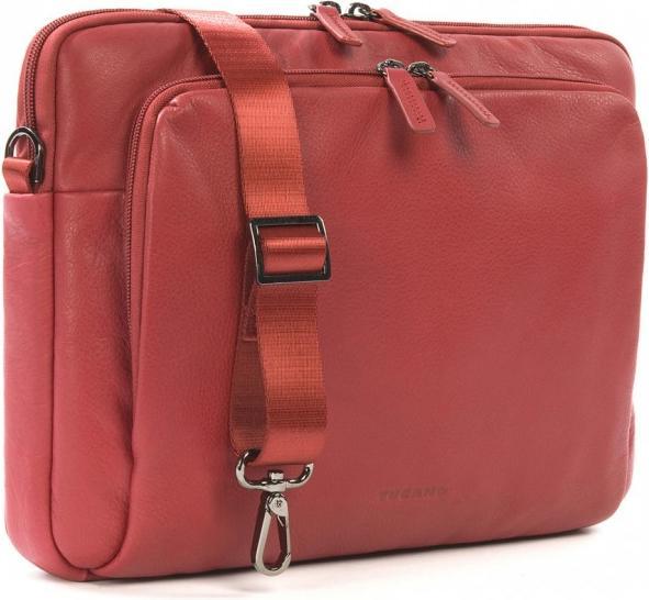 Actual product image Tucano One Premium Sleeve (13", Apple)