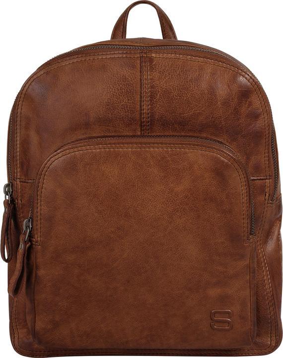 Image du produit Spikes & Sparrow Sac à dos (7 l)