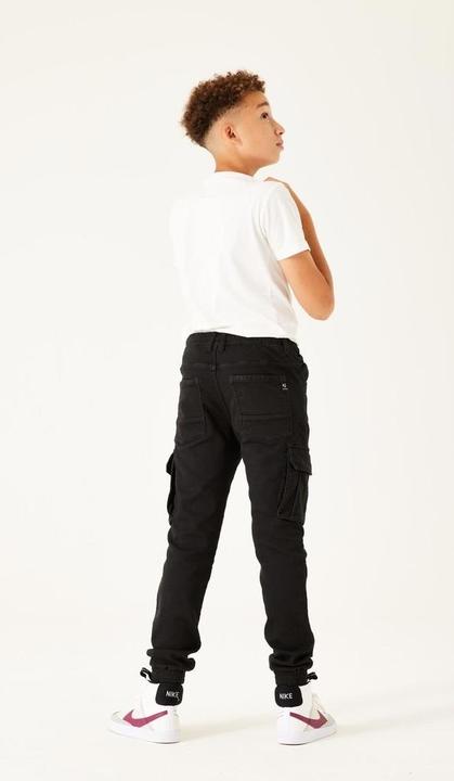 Produktbild Garcia Cargohose (158)