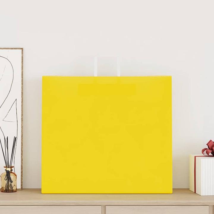 Produktbild VidaXL Marina (Geschenktüte, 250 x)