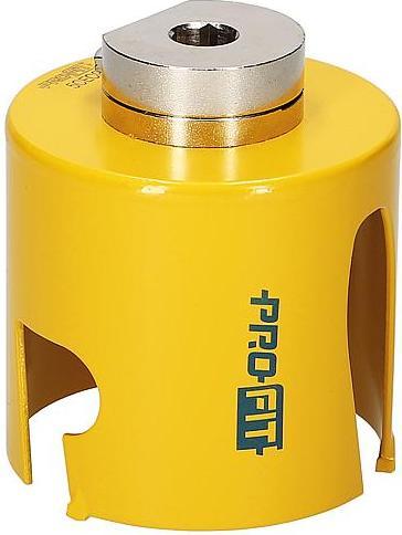 Immagine prodotto Pro Fit Sega a tazza HM ø 68 mm (68 mm)