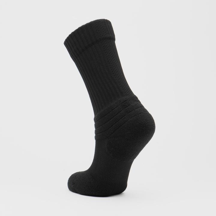 Actual product image Tarmak SO900 (35, 38)