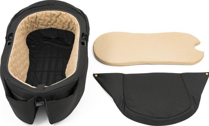Produktbild Stokke Xplory X Babywanne Signature