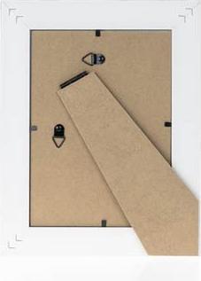 Produktbild ZEP PM323B Palermo Brown 20x30 cm (20 x 30 cm)