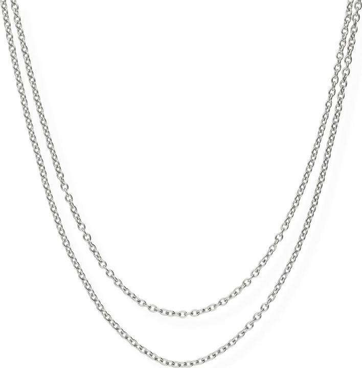 Produktbild Carat Chic (Edelstahl)