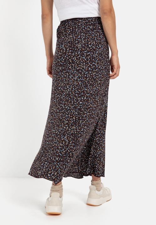 Image du produit Camel Active Rock mit Allover-Print (42)