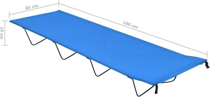 Produktbild VidaXL Kole