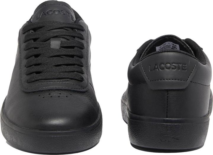 Actual product image Lacoste Sneaker (42)