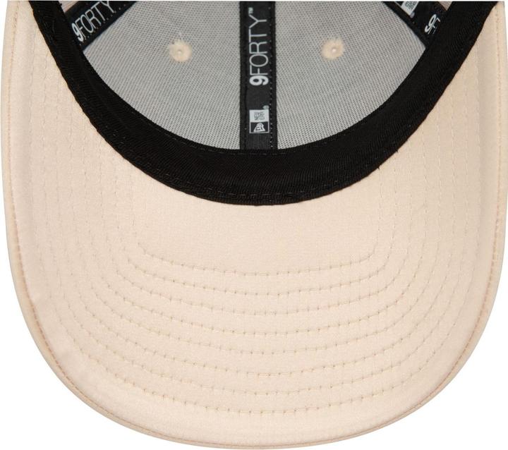 Produktbild New Era 9Forty Satin New York Yankees