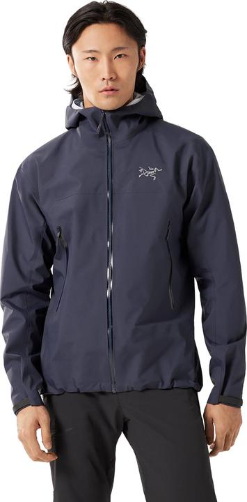 Immagine prodotto Arc'teryx Giacca Beta (S)