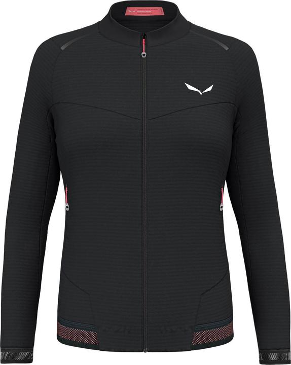 Image du produit Salewa Veste Pedroc 2 Polarlite Da (40)