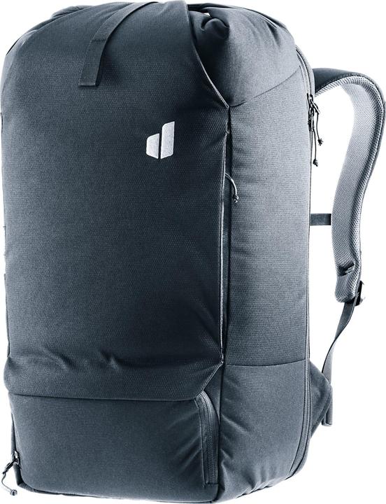 Deuter Utilion 30 (30 l)