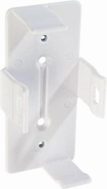 Actual product image TFA Thermo-hygro data logger LOG210
