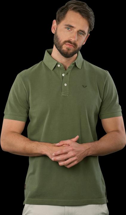 Actual product image Pme Legend 10022642 (M)