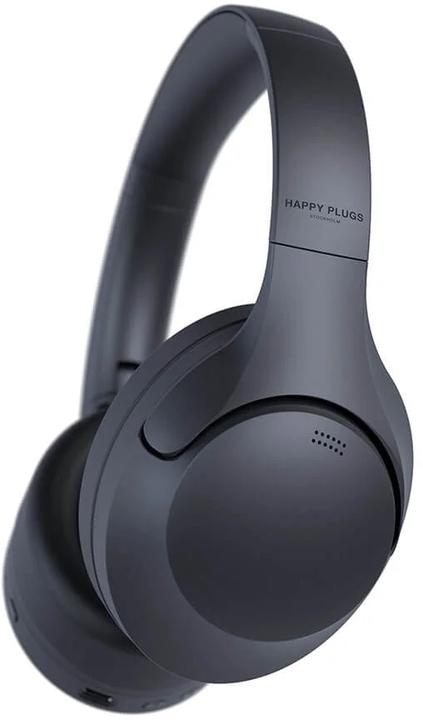 Actual product image Happy Plugs Play Pro (ANC, 50 h, Wireless)
