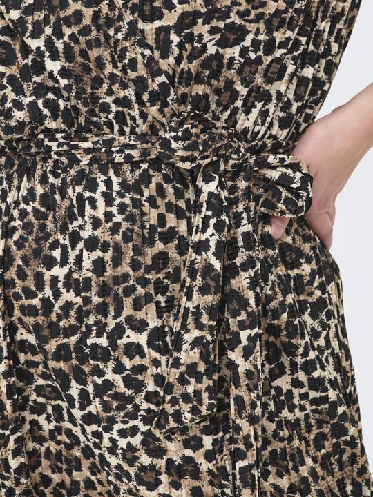 Produktbild Only CARSAFARI Jumpsuit Jumpsuit (S)