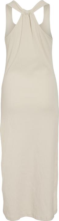 Produktbild Vila VINIMEO Ärmelloses Maxikleid (XL)
